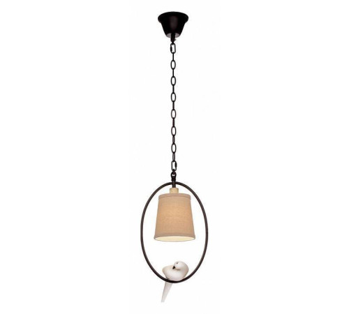 Подвесной светильник Loft it Birds LOFT1029A-1