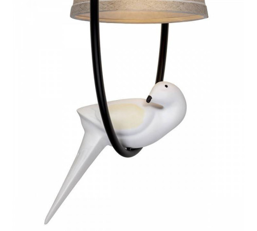 Подвесной светильник Loft it Birds LOFT1029A-1