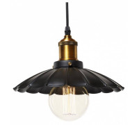 Подвесной светильник Loft it Factory Filament LOFT1101