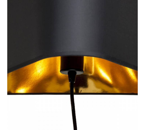 Подвесной светильник Loft it Nuage LOFT1167F-BL