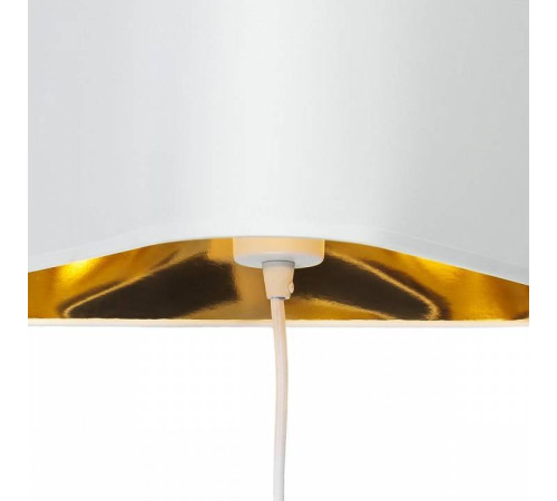 Подвесной светильник Loft it Nuage LOFT1167F-WH