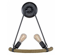 Бра Loft it Rope Filament LOFT1861W