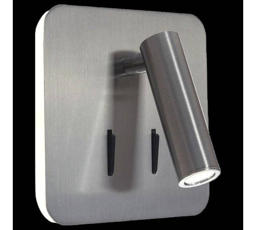 Бра с подсветкой Loft it Floadow LOFT2019-N