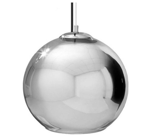 Подвесной светильник Loft it Copper Shade LOFT2026-C