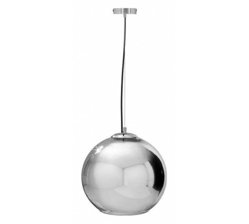 Подвесной светильник Loft it Copper Shade LOFT2026-C