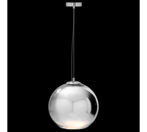 Подвесной светильник Loft it Copper Shade LOFT2026-C