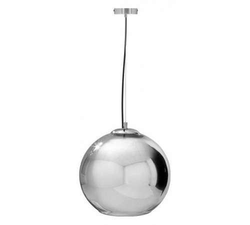 Подвесной светильник Loft it Copper Shade LOFT2026-D