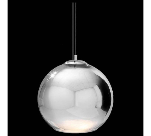 Подвесной светильник Loft it Copper Shade LOFT2026-D