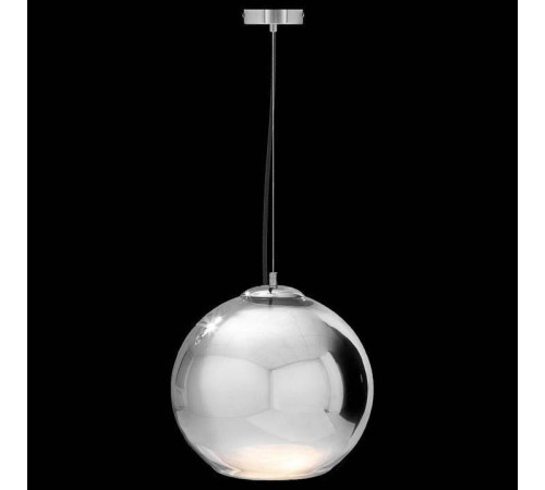 Подвесной светильник Loft it Copper Shade LOFT2026-D