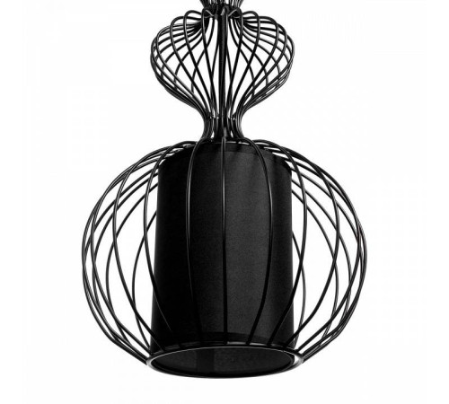 Подвесной светильник Loft it Neo LOFT8906/D