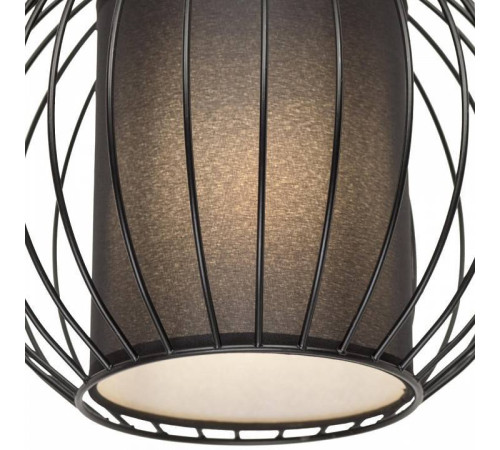 Подвесной светильник Loft it Neo LOFT8906/D