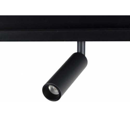 Светильник на штанге Loft it Tech T015-06