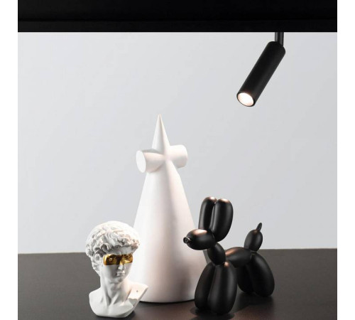 Светильник на штанге Loft it Tech T015-06