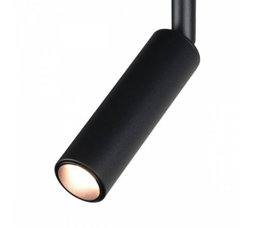 Светильник на штанге Loft it Tech T015-06