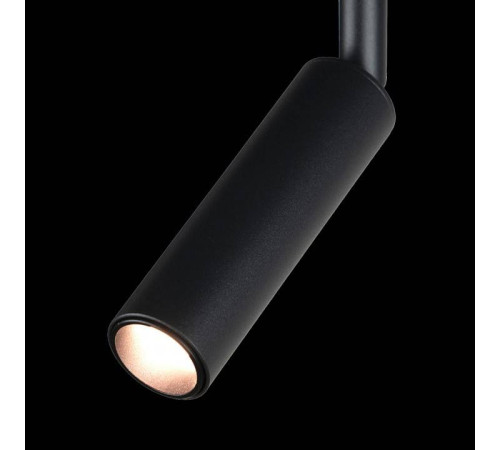 Светильник на штанге Loft it Tech T015-06