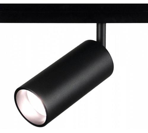 Светильник на штанге Loft it Tech T015-12