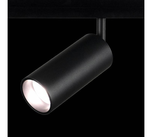 Светильник на штанге Loft it Tech T015-12