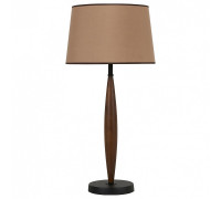 Настольная лампа декоративная Lighthall Daisy LH012004