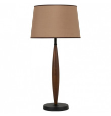 Настольная лампа декоративная Lighthall Daisy LH012004