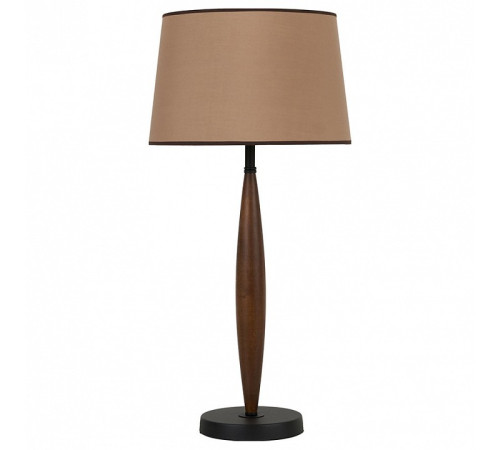 Настольная лампа декоративная Lighthall Daisy LH012004