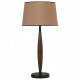Настольная лампа декоративная Lighthall Daisy LH012004