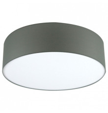 Накладной светильник Lighthall Camerona 65 LH022028