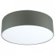 Накладной светильник Lighthall Camerona 65 LH022028
