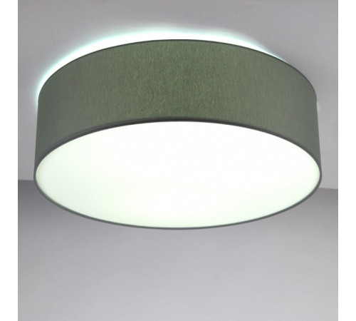 Накладной светильник Lighthall Camerona 65 LH022028