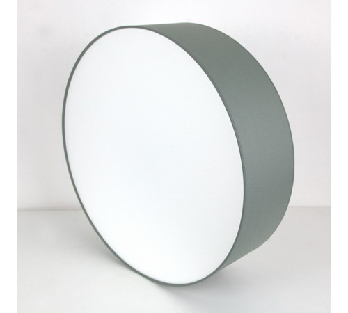 Накладной светильник Lighthall Camerona 65 LH022028