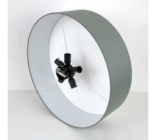 Накладной светильник Lighthall Camerona 65 LH022028