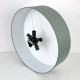 Накладной светильник Lighthall Camerona 65 LH022028