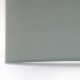 Накладной светильник Lighthall Camerona 65 LH022028
