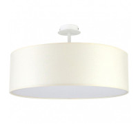 Светильник на штанге Lighthall Viviana 50 LH022034