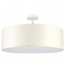 Светильник на штанге Lighthall Viviana 50 LH022034