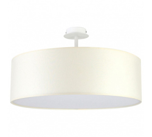 Светильник на штанге Lighthall Viviana 50 LH022034