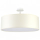 Светильник на штанге Lighthall Viviana 50 LH022034