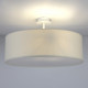 Светильник на штанге Lighthall Viviana 50 LH022034