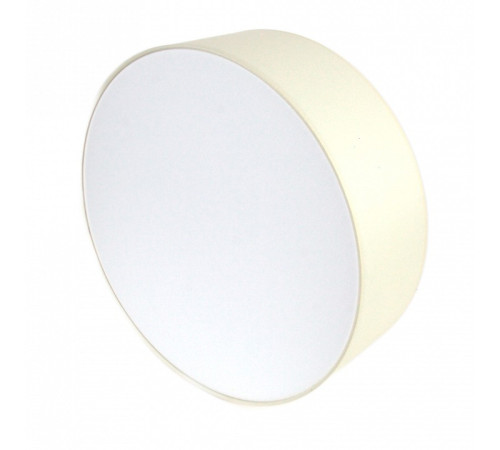 Светильник на штанге Lighthall Viviana 50 LH022034
