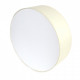 Светильник на штанге Lighthall Viviana 50 LH022034