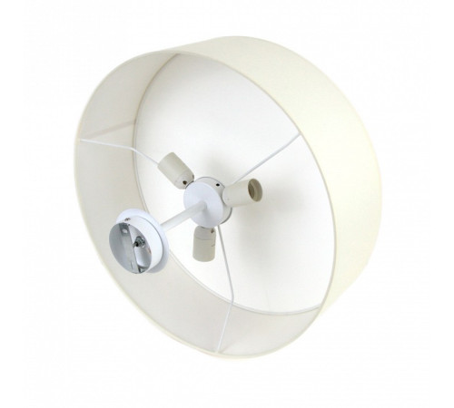 Светильник на штанге Lighthall Viviana 50 LH022034