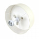 Светильник на штанге Lighthall Viviana 50 LH022034