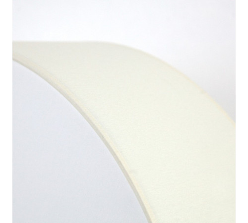 Светильник на штанге Lighthall Viviana 50 LH022034