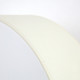 Светильник на штанге Lighthall Viviana 50 LH022034