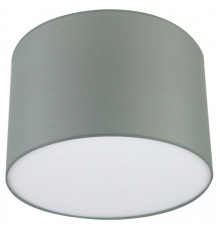Накладной светильник Lighthall Camerona 45 LH022035