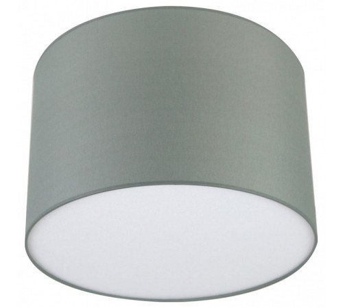 Накладной светильник Lighthall Camerona 45 LH022035