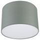 Накладной светильник Lighthall Camerona 45 LH022035