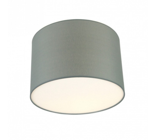 Накладной светильник Lighthall Camerona 45 LH022035
