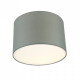 Накладной светильник Lighthall Camerona 45 LH022035
