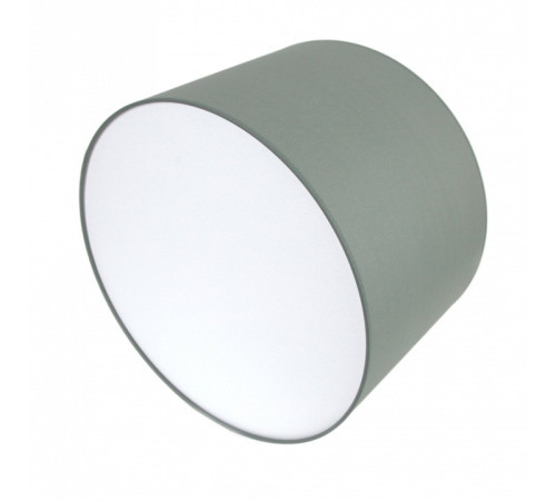 Накладной светильник Lighthall Camerona 45 LH022035