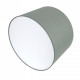 Накладной светильник Lighthall Camerona 45 LH022035